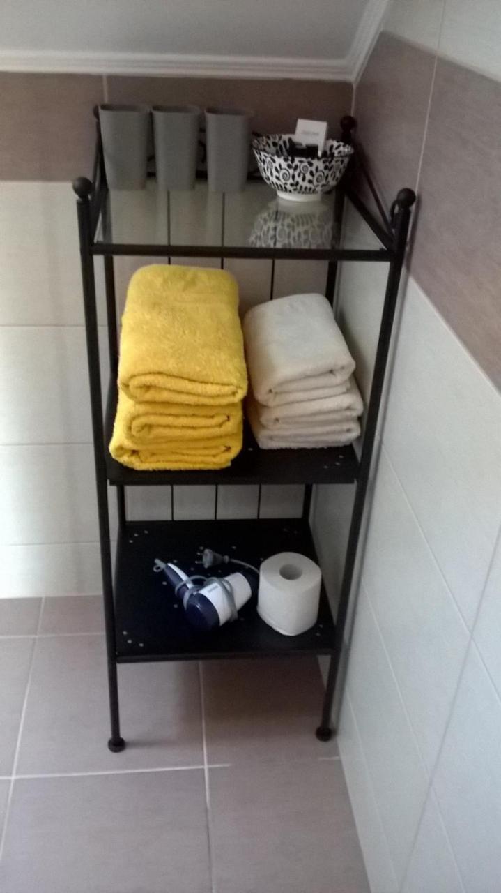 Attila Vendeghaz Tapioszentmarton Hotel Bagian luar foto